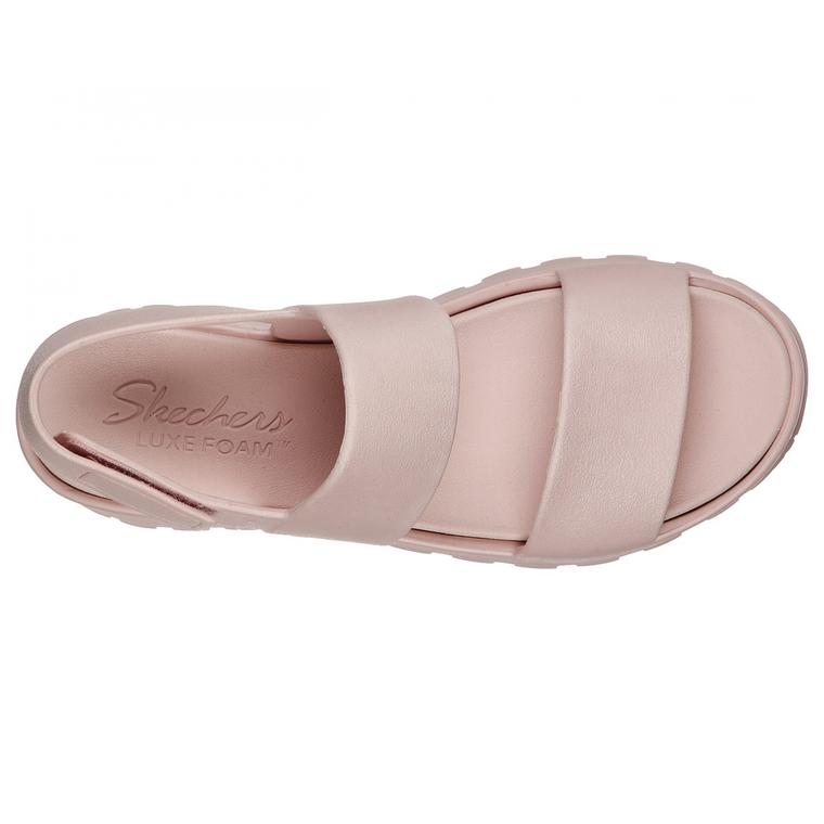 Skechers Footsteps-Breezy Feels Kadın Sandalet