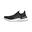  adidas Ultraboost 20 Erkek Spor Ayakkabı