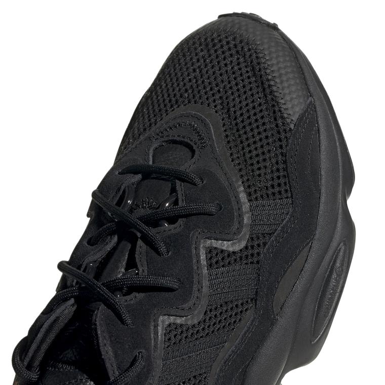 adidas OZWEEGO Erkek Spor Ayakkabı