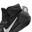  Nike Team Hustle D 10 FlyEase (GS) Basketbol Ayakkabısı