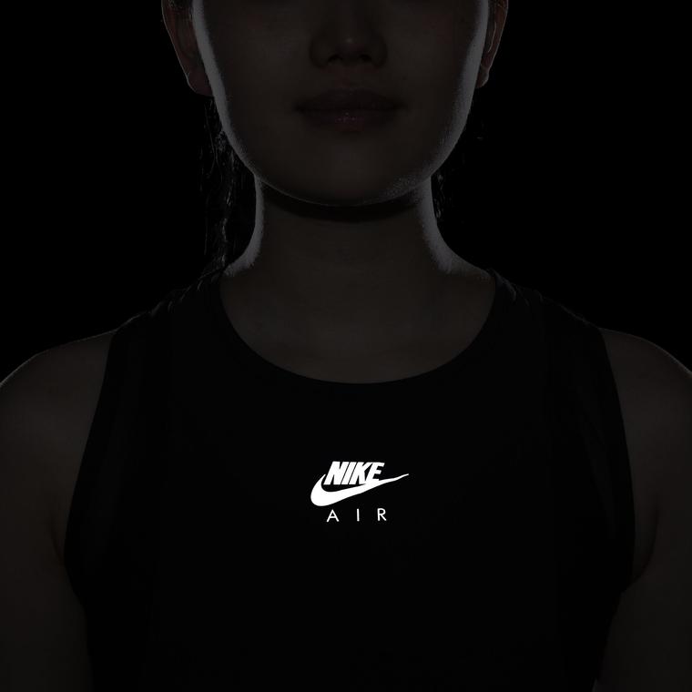 Nike Air Running Kadın Atlet