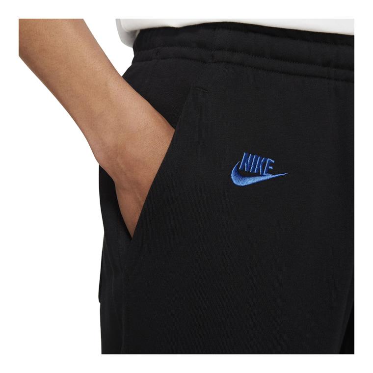 Nike Sportswear Essentials+ French Terry Erkek Şort