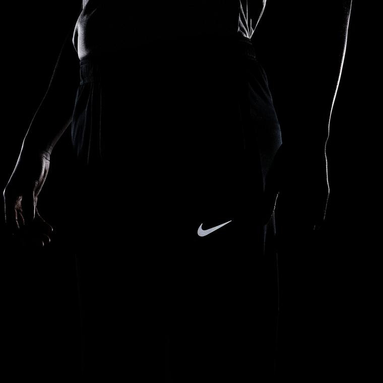 Nike Dri-Fit Challenger Knit Running Erkek Eşofman Altı