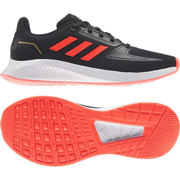  adidas Runfalcon 2.0 (GS) Spor Ayakkabı