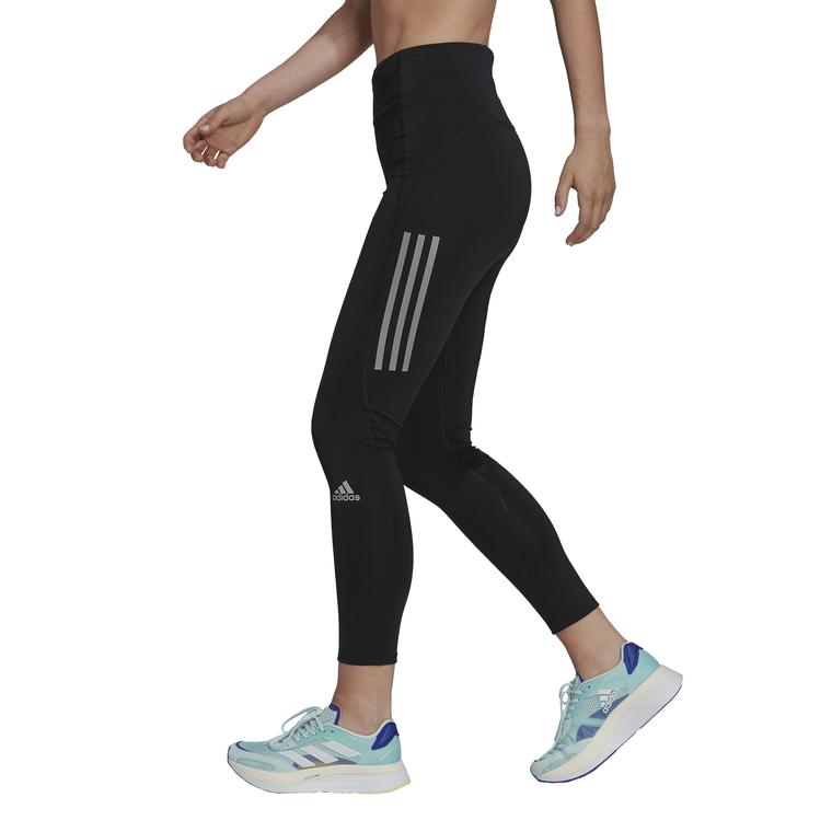 adidas Own The Run 7/8 Running Kadın Tayt