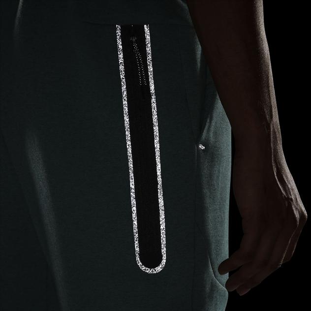  Nike Sportswear Tech Fleece Revival Erkek Eşofman Altı