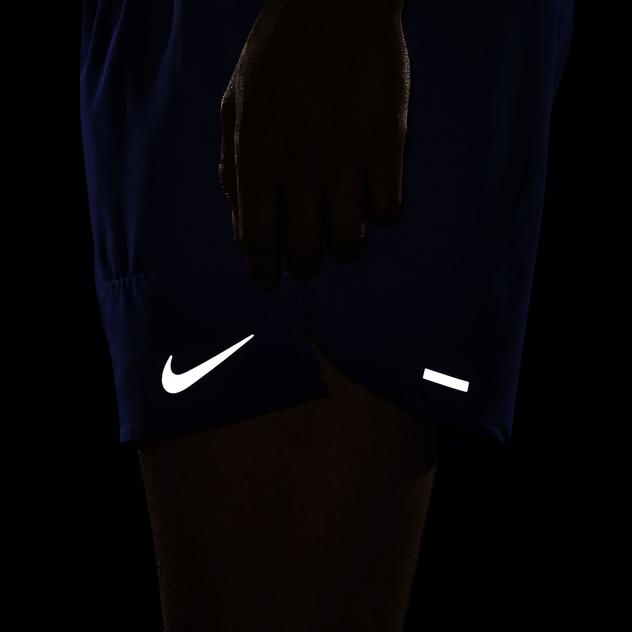  Nike Dri-Fit Stride 13cm (approx.) Brief-Lined Running Erkek Şort