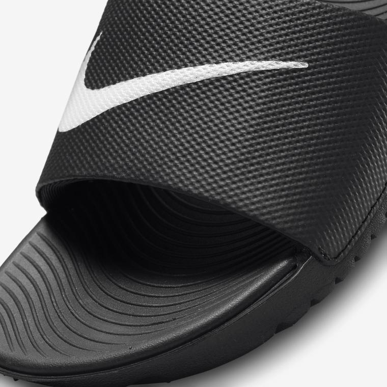 Nike Kawa Slide (GS/PS) Çocuk Terlik