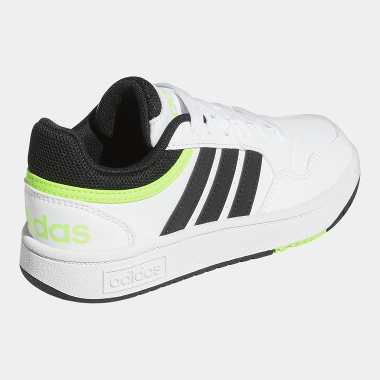 adidas Hoops 3.0 Çocuk Spor Ayakkabı