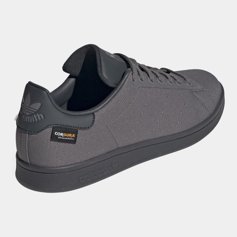 adidas Stan Smith ''Cordura Upper'' Erkek Spor Ayakkabı