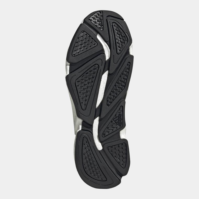 adidas X9000L4 COLD.RDY Running Erkek Spor Ayakkabı