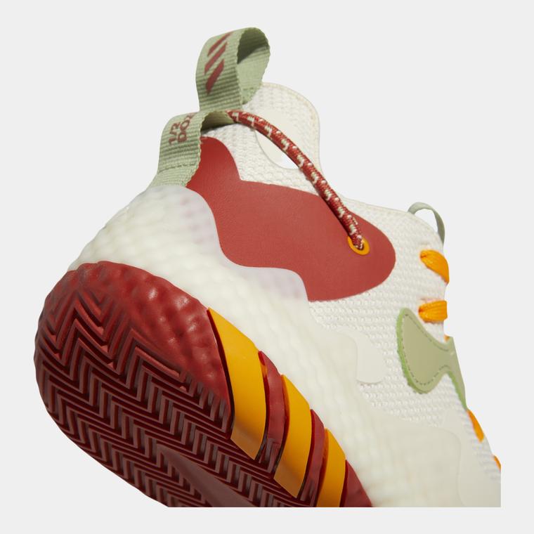 adidas Harden Vol. 6 FW22 Erkek Basketbol Ayakkabısı