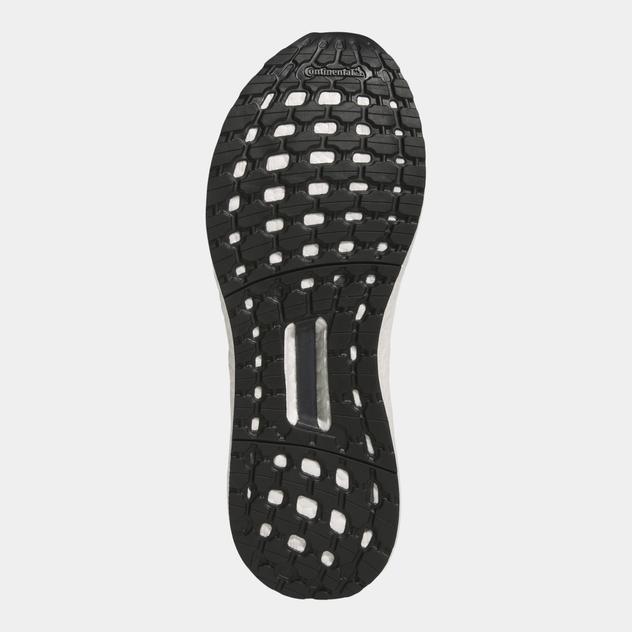  adidas Ultraboost CC_1 DNA Climacool Running & Sportswear Erkek Spor Ayakkabı