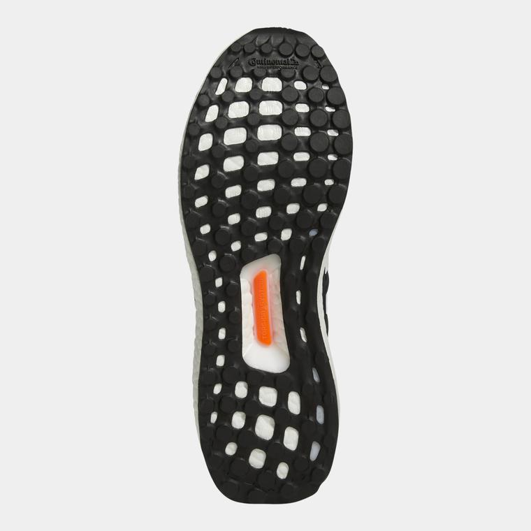 adidas Ultraboost 5 DNA Running Sportswear Erkek Spor Ayakkabı