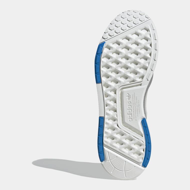 adidas NMD R1 V3 Erkek Spor Ayakkabı