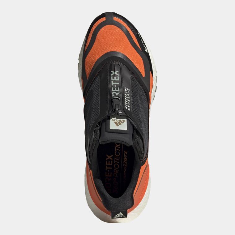adidas Ultraboost 22 Gore-Tex Running Erkek Spor Ayakkabı