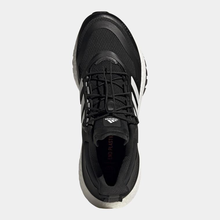 adidas Ultraboost 22 COLD.RDY 2.0 Running Erkek Spor Ayakkabı