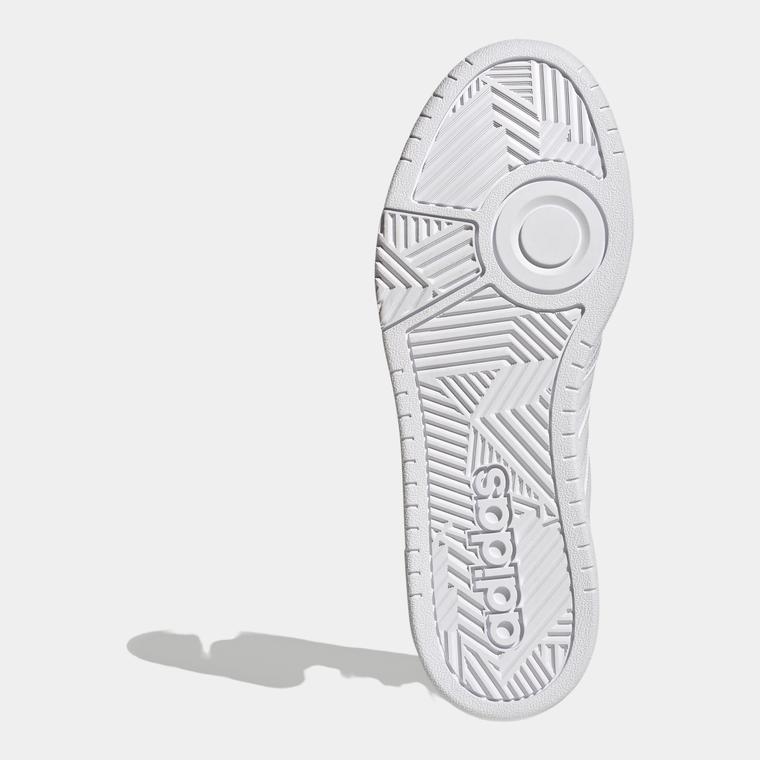 adidas Hoops 3.0 Summer Erkek Spor Ayakkabı