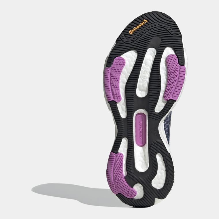 adidas Solar Glide 5 Running Kadın Spor Ayakkabı