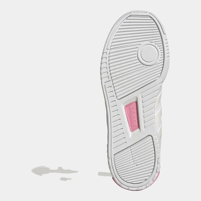 adidas Postmove SE Kadın Spor Ayakkabı