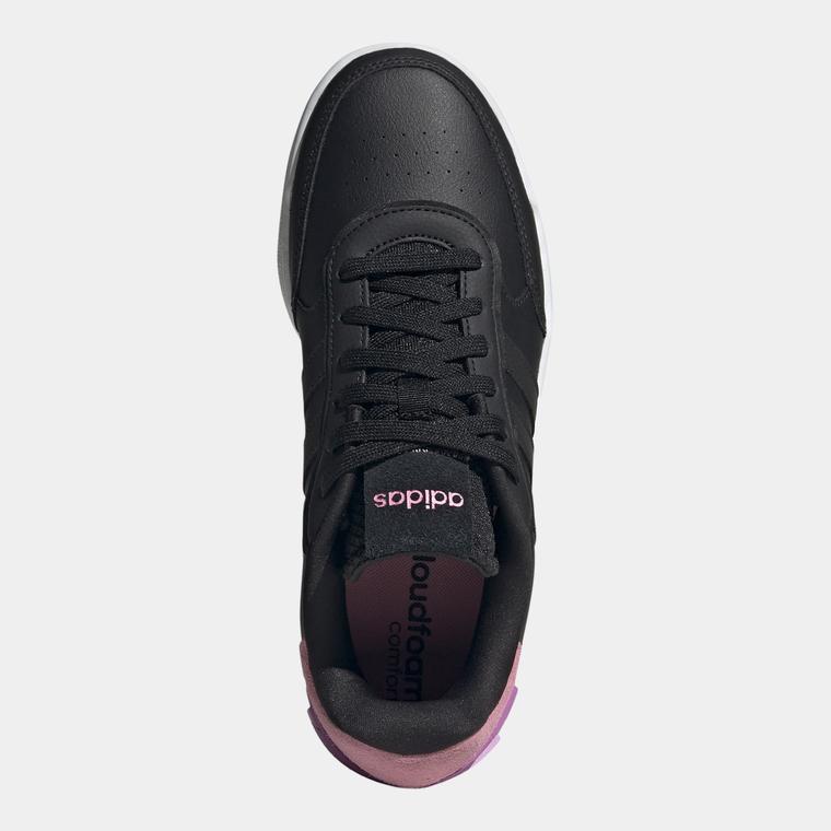 adidas Postmove SE Cloudfoam Kadın Spor Ayakkabı