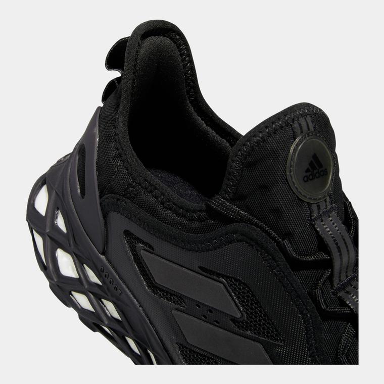 adidas Web BOOST Running Sportswear Erkek Spor Ayakkabı