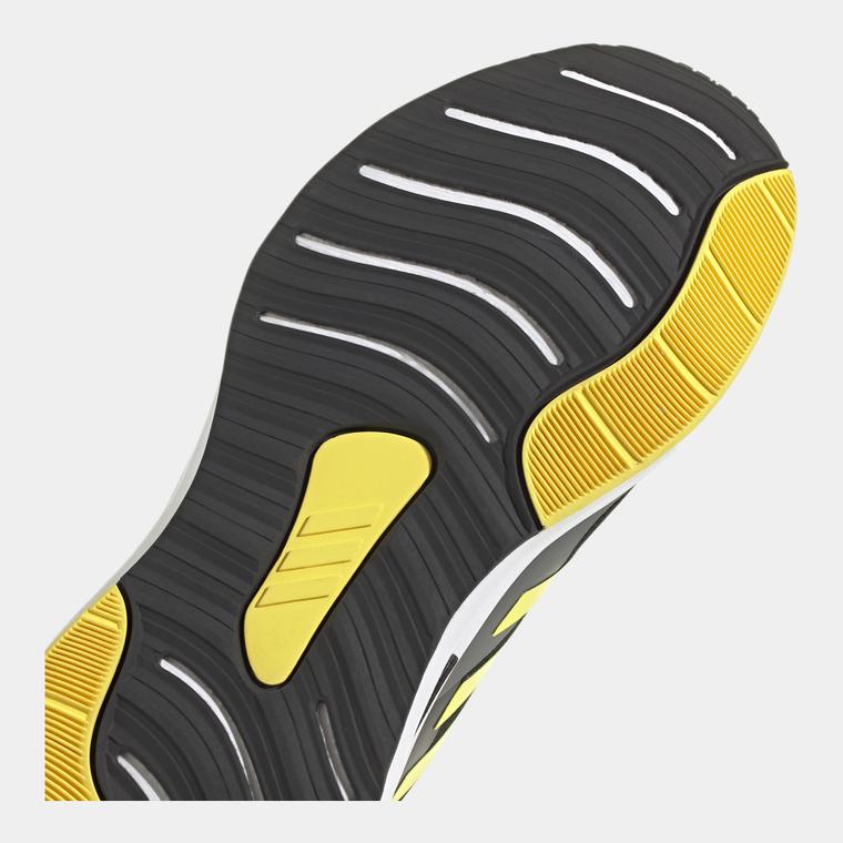 adidas FortaRun Sport Running (GS) Spor Ayakkabı