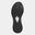  adidas Duramo SL 2.0 Running Erkek Spor Ayakkabı