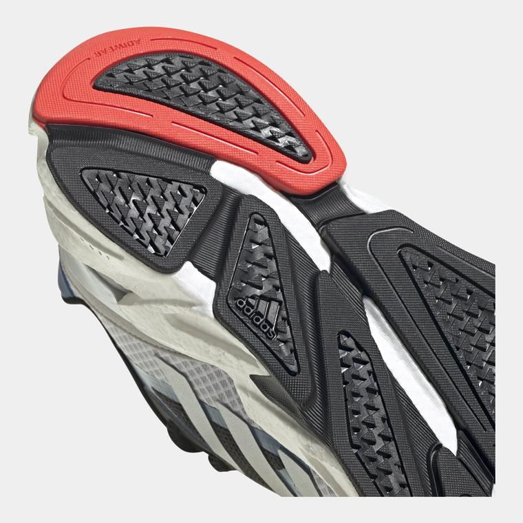 adidas X9000 L4 Running Erkek Spor Ayakkabı