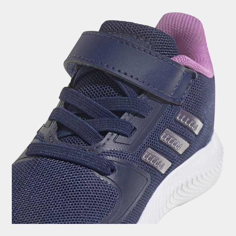adidas Runfalcon 2.0 (TDV) Bebek Spor Ayakkabı