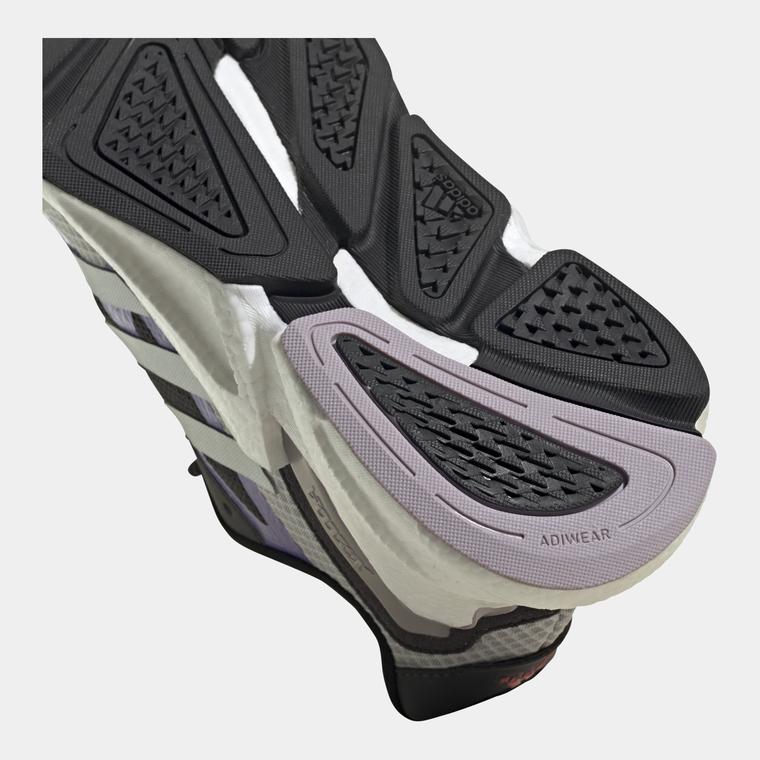adidas X9000 L4 Running Kadın Spor Ayakkabı
