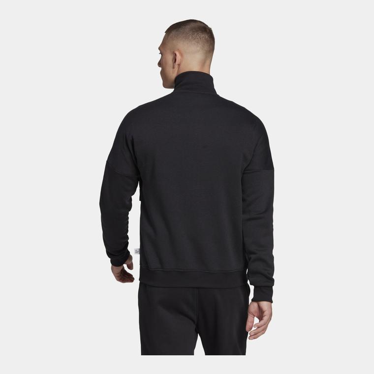 adidas Sportswear 4CMTE Full-Zip Erkek Ceket