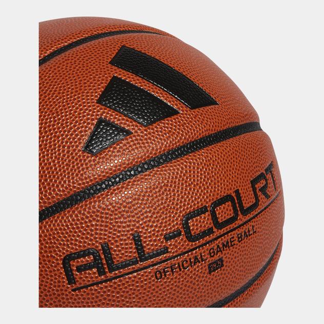  adidas All Court 3.0 No.7 Basketbol Topu