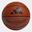  adidas All Court 3.0 No.7 Basketbol Topu