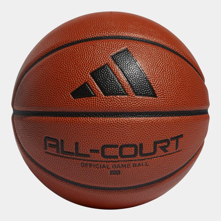 adidas All Court 3.0 No.7 Basketbol Topu