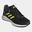  adidas Runfalcon 2.0 (GS) Spor Ayakkabı