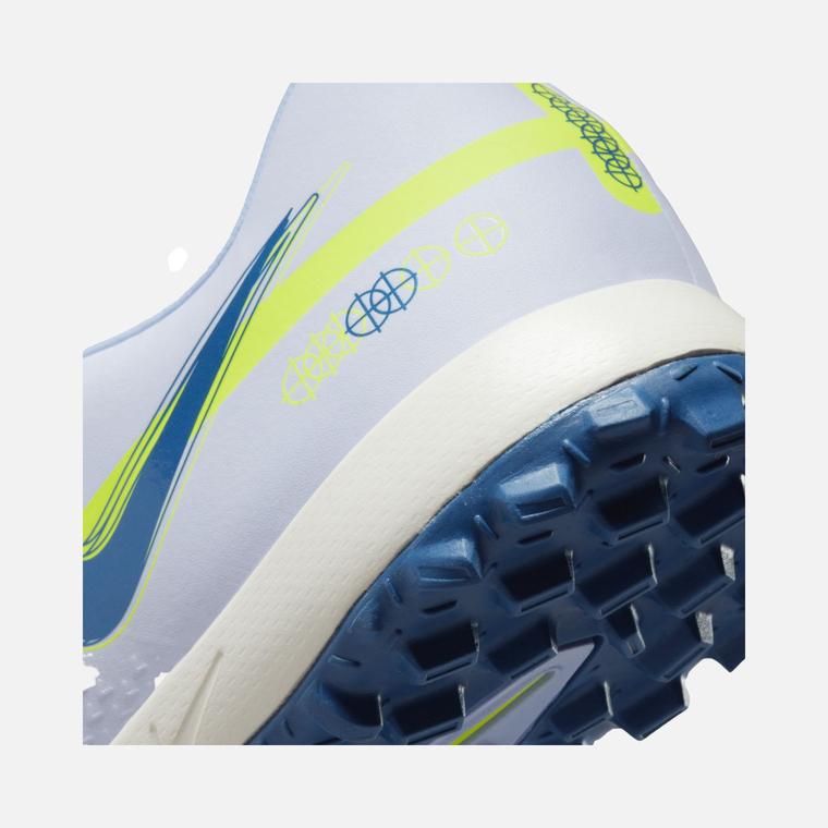 Nike Phantom GT2 Academy Turf Erkek Halı Saha Ayakkabı