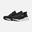  Skechers Max Cushioning Elite- Radiant Running Kadın Spor Ayakkabı