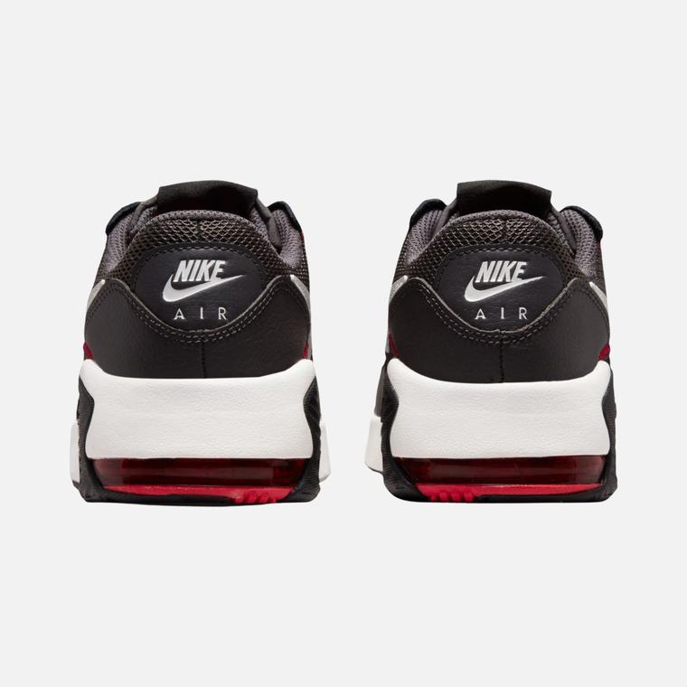 Nike Air Max Excee (GS) Spor Ayakkabı