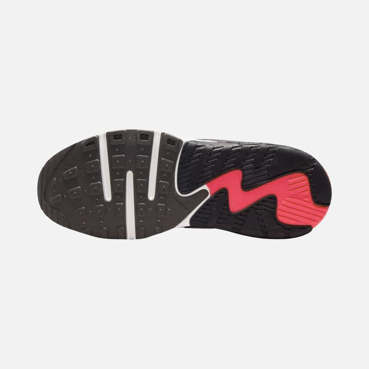 Nike Air Max Excee (GS) Spor Ayakkabı