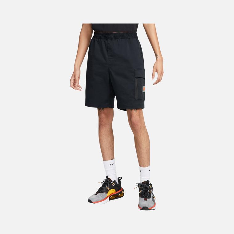 Nike Sportswear Dri-Fit Woven Erkek Şort