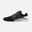  Nike Zoom Metcon Turbo 2 Training Erkek Spor Ayakkabı