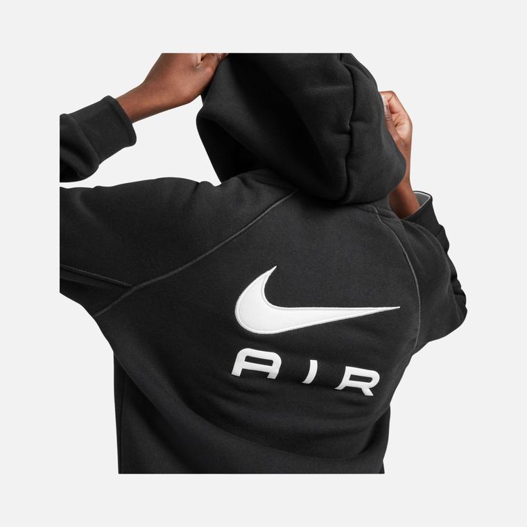 Nike Sportswear Air Pullover Hoodie Çocuk Sweatshirt