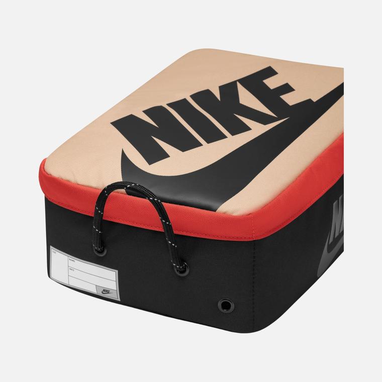 Nike Vintage (12 L) Unisex Ayakkabı Çantası
