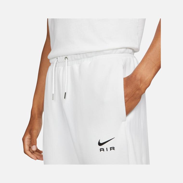 Nike Sportswear Air French Terry Erkek Eşofman Altı