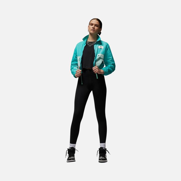 Nike Jordan Dri-Fit Sport Kadın Tayt