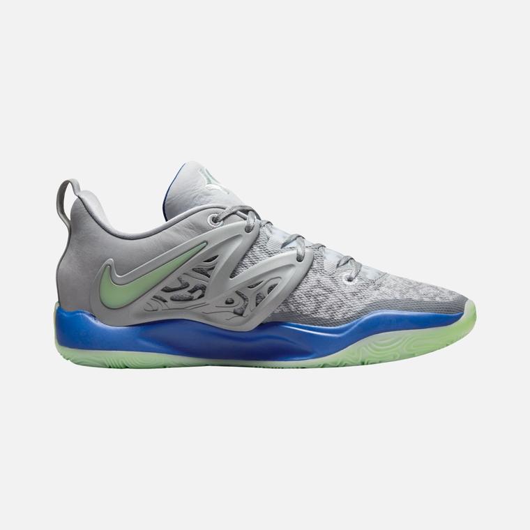 Nike KD15 FW22 Erkek Basketbol Ayakkabısı