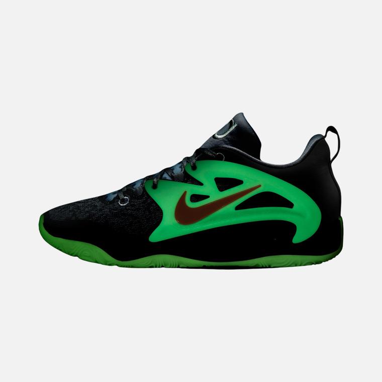 Nike KD15 FW22 Erkek Basketbol Ayakkabısı