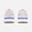  Nike React Infinity Run Flyknit 3 Premium Running Kadın Spor Ayakkabı