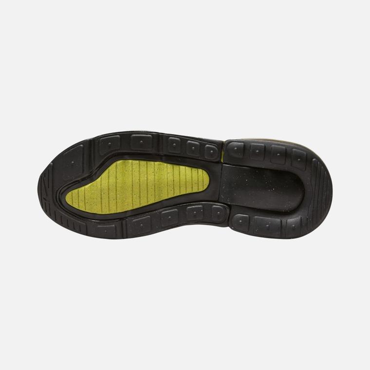 Nike Air Max 270 (PS) Spor Ayakkabı